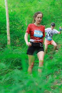 BIB: 1310
                            <button type="button" onclick="openModal(22092767)" class="btn btn-primary btn-sm float-right btn-popup" data-toggle="modal" data-target=".modal-high-quality">
                        <i class="fas fa-shopping-cart"></i> Add to Cart
                    </button>
                                            <button type="button" onclick="isThisMe(22092767, true)" class="btn btn-success btn-sm float-right btn-popup btn-isme hidden" data-toggle="tooltip" data-placement="bottom" title="นี่คือรูปของคุณใช่ไหม คลิกที่นี่เพื่อเอาเข้าอัลบั้ม">
                        <i class="fas fa-plus"></i> Add to album
                    </button>
                    <button type="button" onclick="isThisMe(22092767, false)" class="btn btn-warning btn-sm float-right btn-popup btn-isnotme hidden">
                        <i class="fas fa-ban"></i> Remove from album
                    </button>